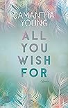 All You Wish For