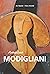 Amedeo Modigliani (Artist Biographies - Great Masters)