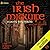 The Irish Midwife (The O'Brien Tales, #6)