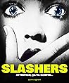 Slashers