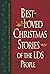 Best-Loved Christmas Storie...