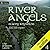 River Angels (The O'Brien Tales, #4)