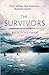 The Survivors