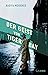 Der Geist von Tiger Bay: Roman