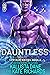 Dauntless by Kallista  Dane