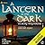 A Lantern in the Dark (The O'Brien Tales, #2)