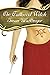 The Tattooed Witch: Book On...