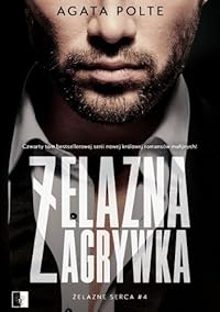 Book 1