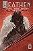 Heathen Volume 3