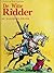 De witte ruiter / De magische drank (De Witte Ridder, #1-2)