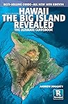 Hawaii The Big Is...