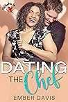 Dating the Chef