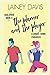The Planner and the Player (Oak Creek)