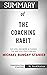 Summary of The Coaching Habit by Paul    Adams