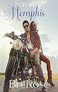 Saving Memphis