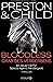 Bloodless - Grab des Verderbens (Ein Fall für Special Agent Pendergast #20)