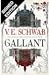 Gallant