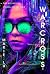 Warcross