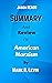 Summary and review of American Marxism by Mark R. Levin