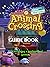Animal Crossing: New Horizons: The Complete Guide, Tips About The Game. : Becoming A Pro Gamer.