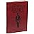 The John Wayne Code: Complete Expanded Edition