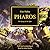 Pharos (The Horus Heresy #34)