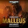 Malleus