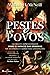 Pestes e Povos by William H. McNeill