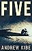 Five