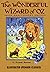 The Wonderful Wizard of Oz Illustrated (Penguin Classics)