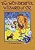 The Wonderful Wizard of Oz Annotated
