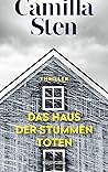 Das Haus der stum...