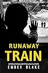 Runaway Train