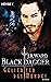 Geliebter des Mondes (Black Dagger, #37)