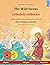 The Wild Swans – Lebedele salbatice (English – Romanian). Based on a fairy tale by Hans Christian Andersen: Bilingual children's picture book with mp3 ... Bilingual Picture Books – English / Romanian)