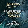 The Two Towers