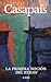Casapaís by Jan Queretz