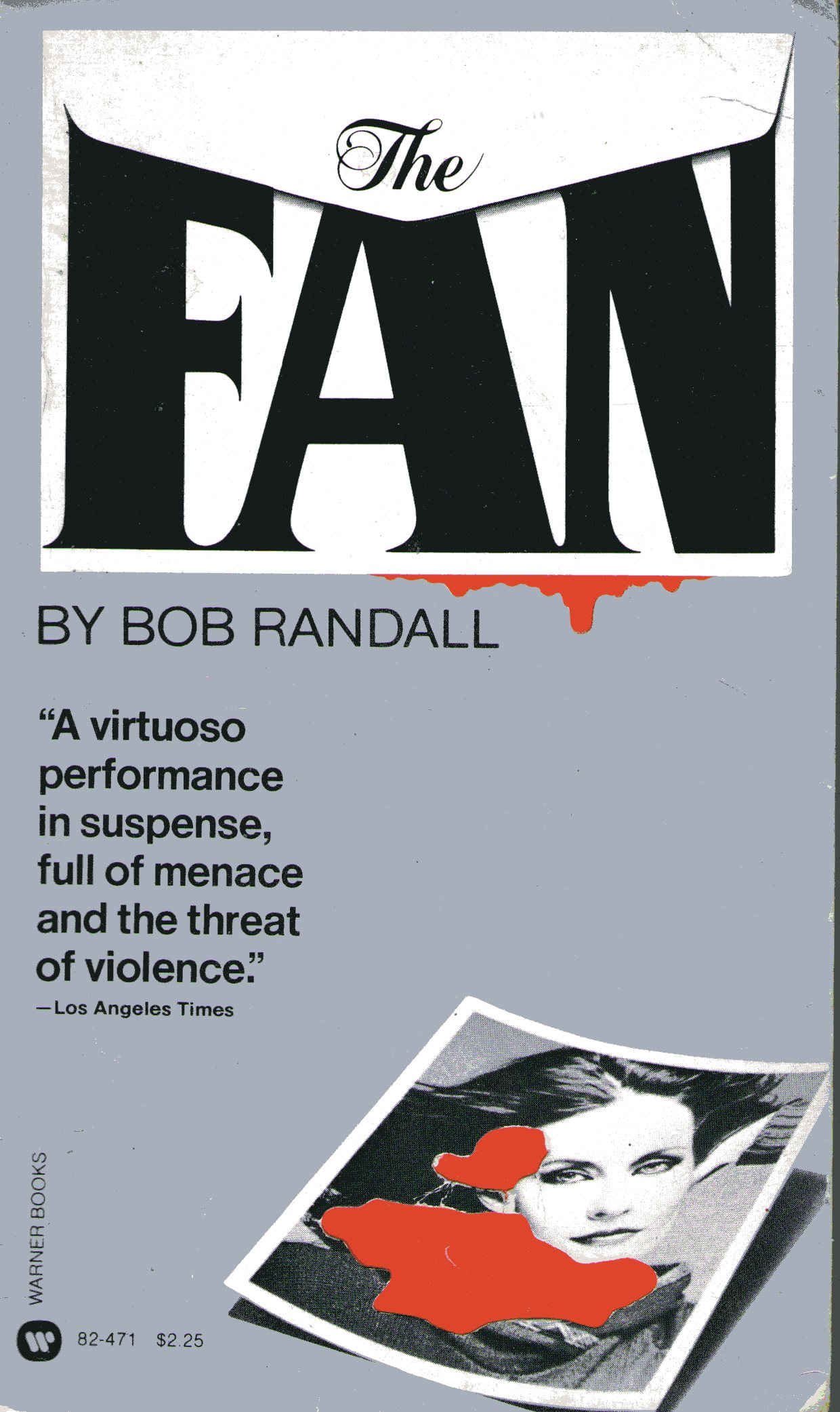 The Fan