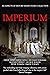 Imperium: An Aspects of His...