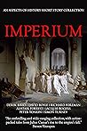 Imperium: An Aspects of History Short Story Collection (The Aspects of History Short Story Collections Book 1)