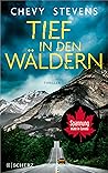 Tief in den Wäldern