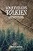 Los jueves con Tolkien