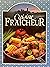 CUISINE FRAICHEUR Tormont