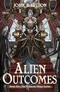 Alien Outcomes