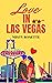 Love in Las Vegas: A Holida...