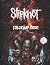 Slipknot Coloring Book: 30+...