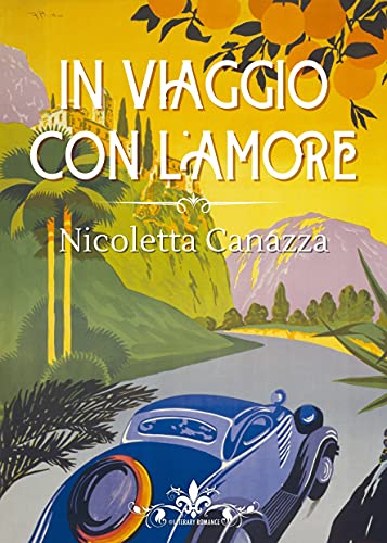 In viaggio con l'amore