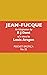Jean-Fucque by Louis Aragon
