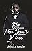 The New Year's Prince (The ...