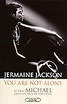 You are not alone...